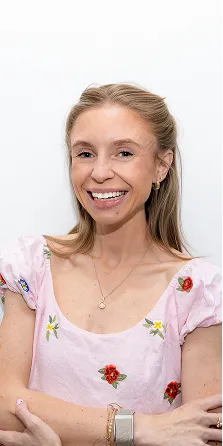 Anke image