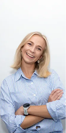 Frances image